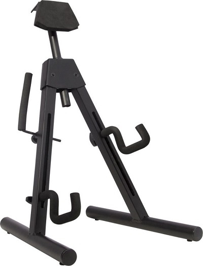Fender Universal ″A″-Frame Electric Stand