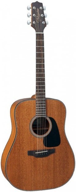 Takamine GD11M NS