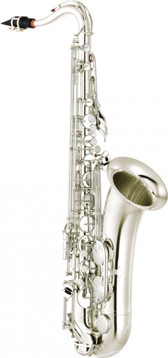 Yamaha YTS-280S Tenor saxofn s prpadom