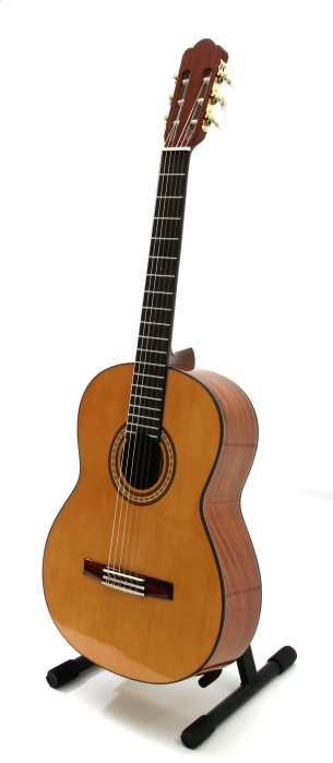 Baton Rouge Romero 25 klasick� gitara