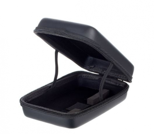 ZooM SCQ-8 ZooM SCQ-8