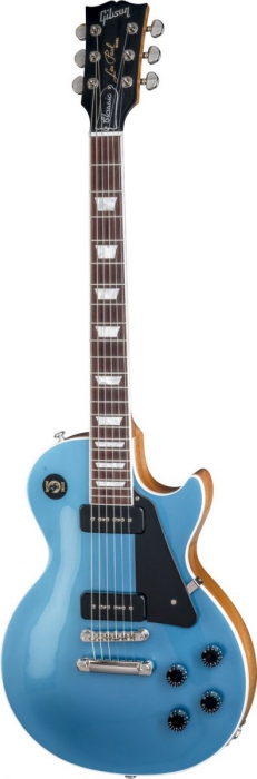 Gibson Les Paul Classic 2018 PH PB