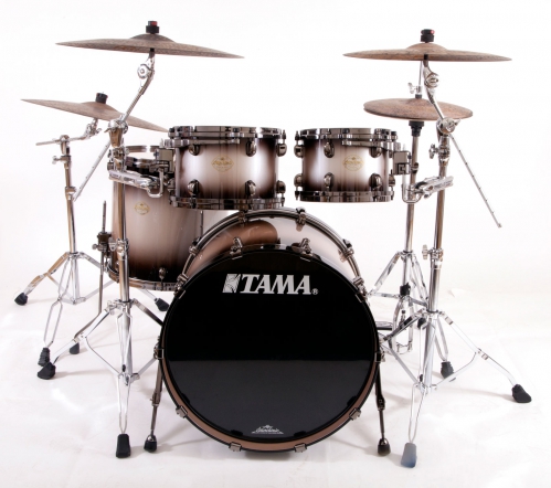 Tama Sm42rzbng Sslb