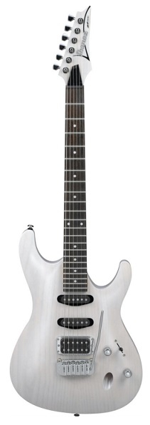 Ibanez Sa160ah Stw