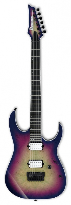 Ibanez Rgix7fdlb Nlb