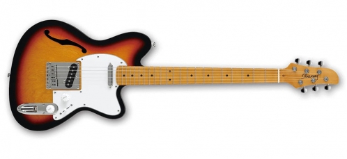 Ibanez Tm302 Tfb