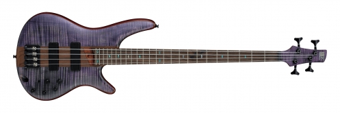 Ibanez SR870-DTF