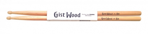 Gist Wood 5B bubencke paliky