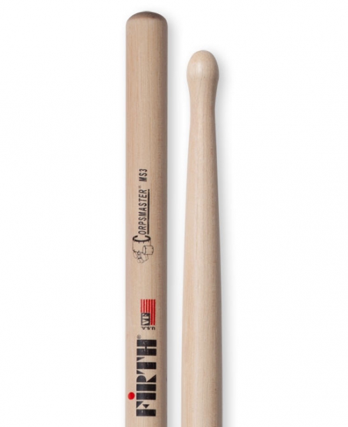 Vic Firth MS3