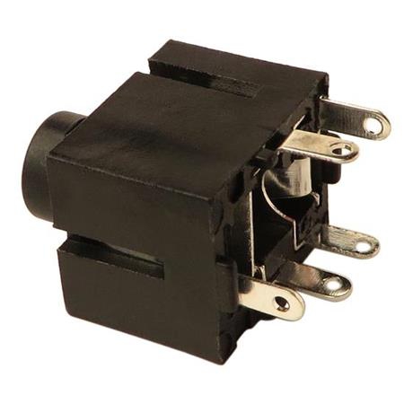 Fender 1/8″ Stereo Jack Mustang Amplifiers