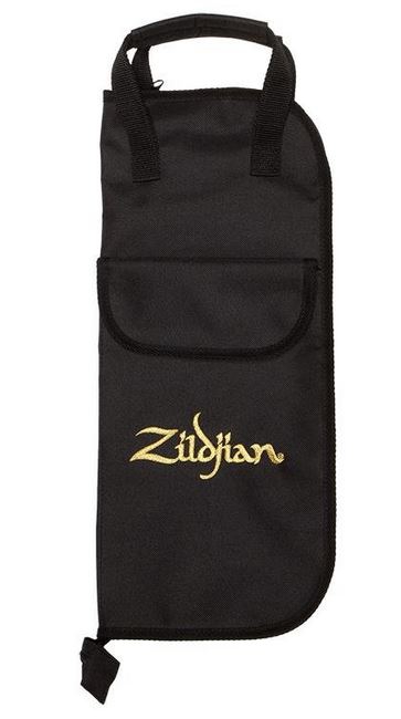 Zildjian Sb Basic Drumstick Bag