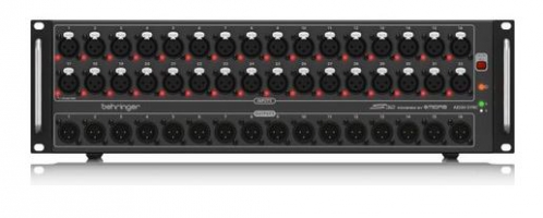 Behringer S32