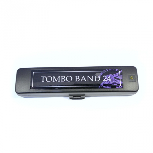 Tombo 3124 Tremolo C