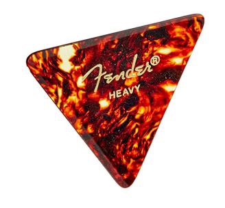 Fender 355 Shell heavy