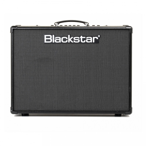 Blackstar ID Core 150