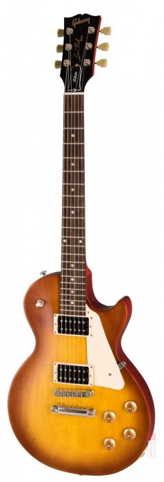 Gibson Les Paul Studio Tribute 2019 SIT Gibson Les Paul Studio Tribute 2019 SIT