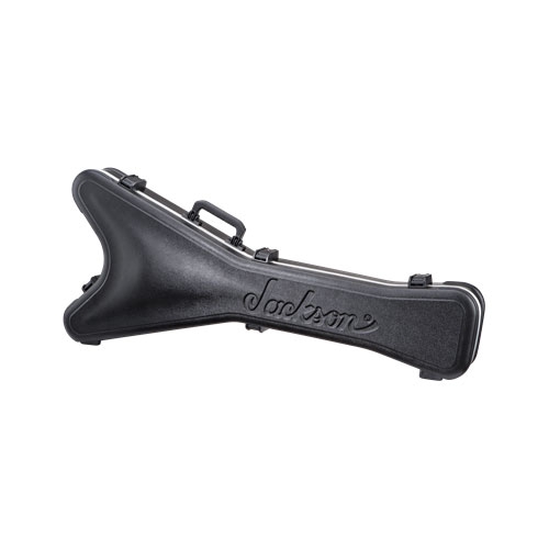 Jackson p�zdro na elektrick� gitaru