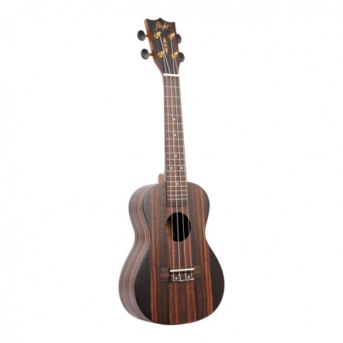 Canto DUC460 kolcert ukulele