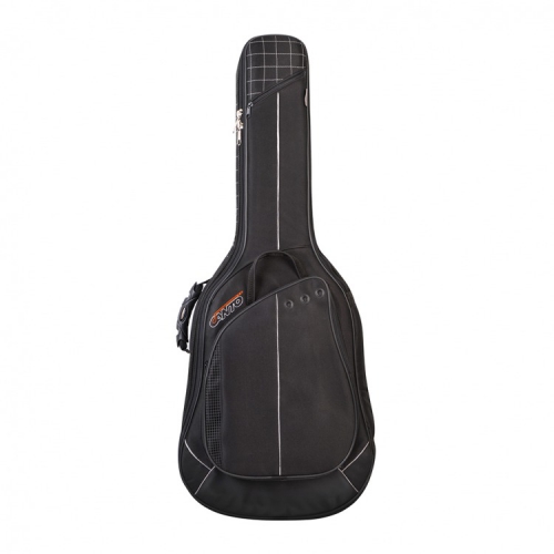 Canto Evolution 2.0 WH obal pre gitaru
