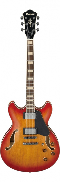 Ibanez ASV73-VAL