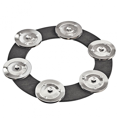 Meinl SCRING Soft Ching Ring bicie nstroje