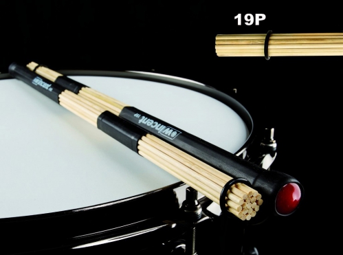 Wincent W-19P