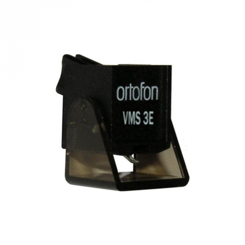 Ortofon Stylus VMS - 3 E ihlov vloka