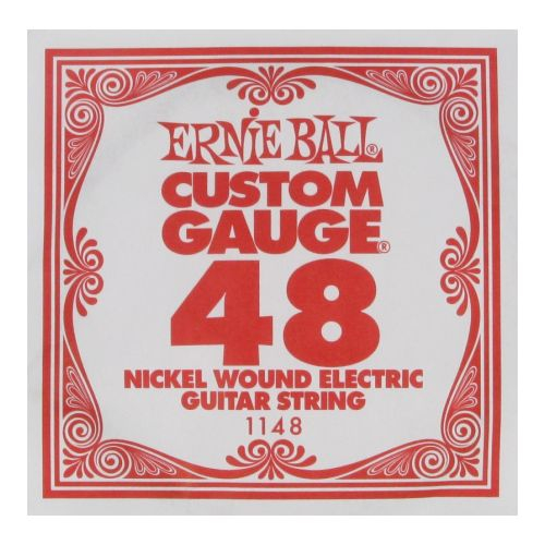 Ernie Ball 1148