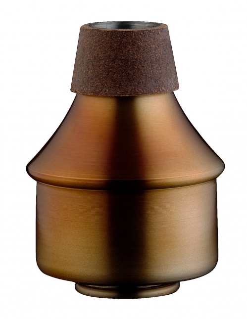 Stagg Mtr W3av Stagg Mtr W3av
