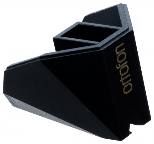 Ortofon Stylus 2M Black ihlov vloka