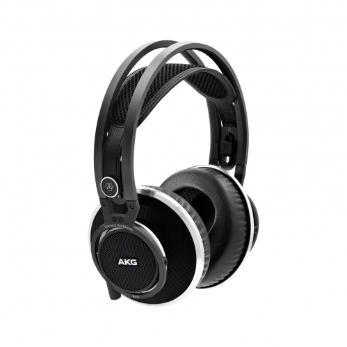 AKG K812 PRO