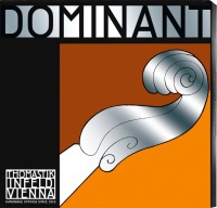 Thomastik Dominant D 132A husov struna