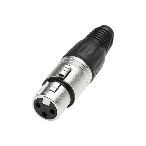 Adam Hall Connectors 7913