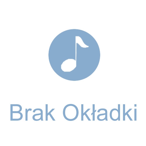 Muzyk 4/2007 Muzyk 4/2007