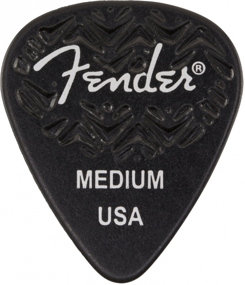 Fender Wavelength 351 Medium Black