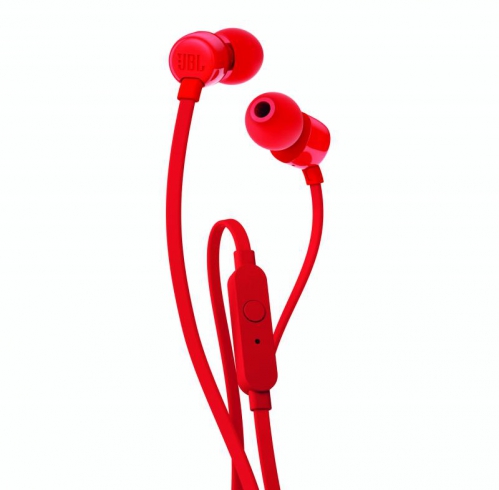 JBL T110