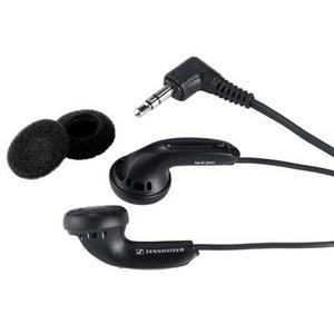 Sennheiser MX 300 slchadl