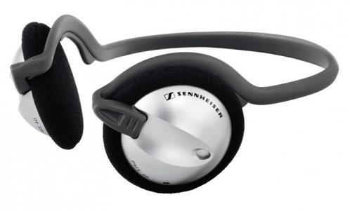 Sennheiser PMX-40 slchadl