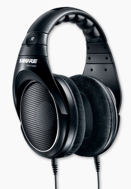 Shure SRH 1440 (32 Ohm)