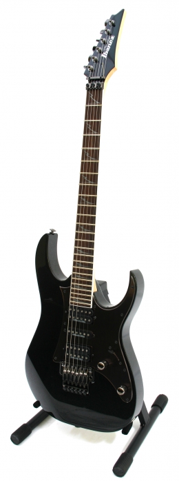 Ibanez RG-2550E GK elektrick gitara