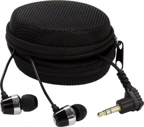 LD Systems MEI1000 EP