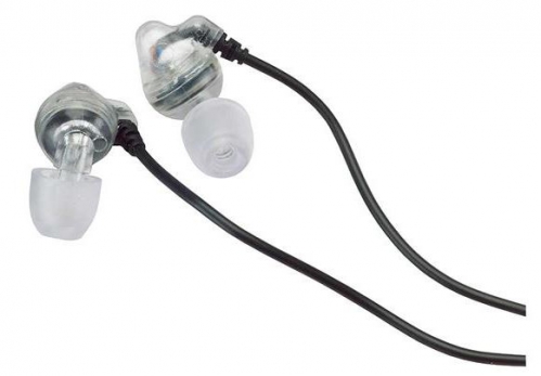 Shure E-2 slchadl