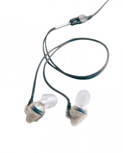 Shure SCL2 slchadl