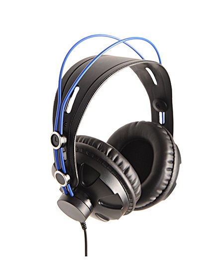 Crono HP Q3 suchawki nagowne zamknite