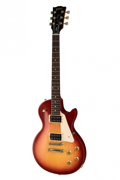 Gibson Les Paul Studio Tribute 2019 SC