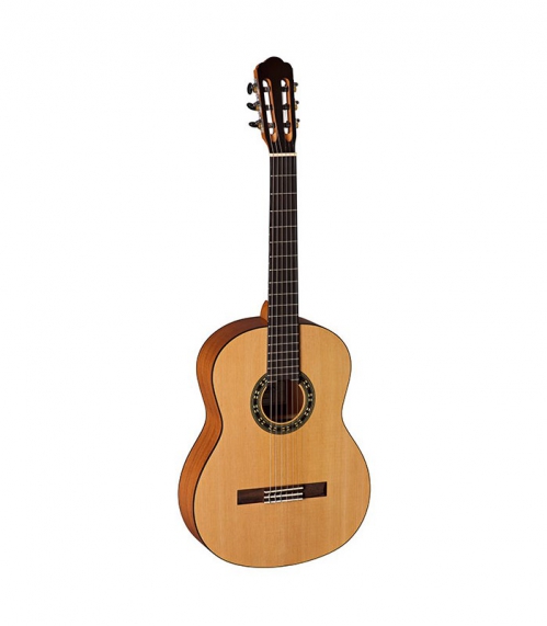 La Mancha Granito 32  klasick gitara 