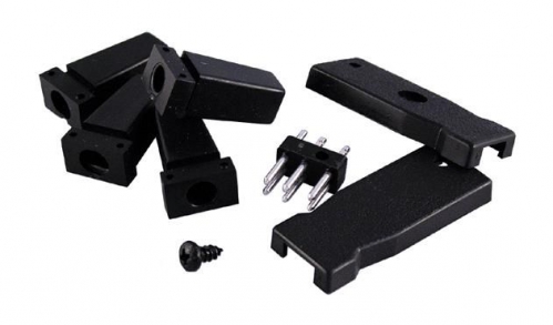 Beyerdynamic 902625