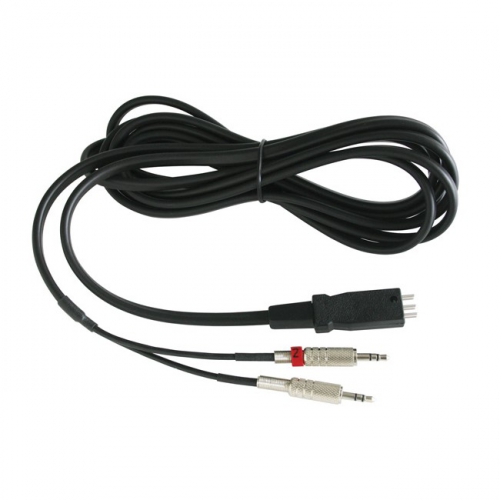 Beyerdynamic BEY-K190.48-3M  kbel pre slchadl