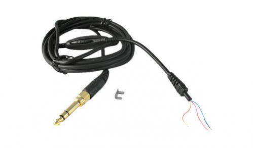 Beyerdynamic 968694