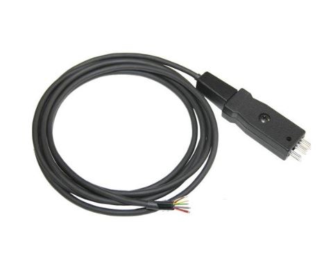 Beyerdynamic K109.00-15M  kbel pre slchadl